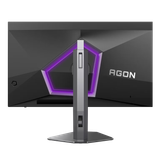  Màn hình AOC AGON PRO AG276QSD 27 inch QHD OLED 360Hz 