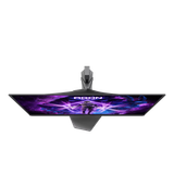  Màn hình AOC AGON PRO AG276QSD 27 inch QHD OLED 360Hz 