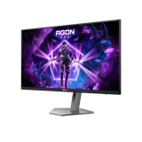 Màn hình AOC AGON PRO AG276QSD 27 inch QHD OLED 360Hz 