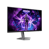  Màn hình AOC AGON PRO AG276QSD 27 inch QHD OLED 360Hz 