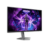  Màn hình AOC AGON PRO AG276QSD 27 inch QHD OLED 360Hz 