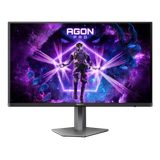  Màn hình AOC AGON PRO AG276QSD 27 inch QHD OLED 360Hz 