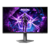  Màn hình AOC AGON PRO AG276QSD 27 inch QHD OLED 360Hz 