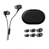  Tai nghe HyperX Earbuds III 
