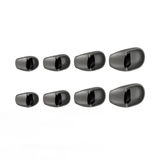  Tai nghe HyperX Earbuds III 