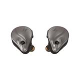  Tai nghe ATK Horizon 