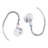  Tai nghe ATK Horizon 