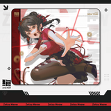  Bàn di chuột ZetsuMeow - NewYear 2026 