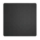  Bàn di chuột Yuki Aim Monokuro Large Mousepad – Pad Control Poron Cao Cấp Cho FPS 