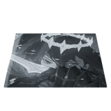  Bàn di chuột kính cường lực Yuki Aim Monokuro – Pad Kính Speed Cao Cấp Cho FPS 