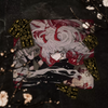  Bàn di chuột AbyssGaming - Crimson Remains 