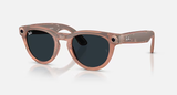  Kính thông minh Ray-Ban Meta Headliner (Gen 2) 