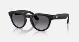  Kính thông minh Ray-Ban Meta Headliner (Gen 2) 