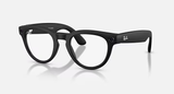 Kính thông minh Ray-Ban Meta Headliner (Gen 2) 