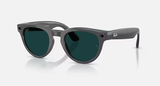  Kính thông minh Ray-Ban Meta Headliner (Gen 2) 