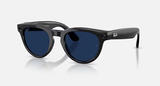  Kính thông minh Ray-Ban Meta Headliner (Gen 2) 