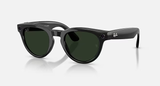  Kính thông minh Ray-Ban Meta Headliner (Gen 2) 