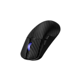  Chuột Gaming ASUS ROG Harpe Ace Extreme – Carbon Fiber 47g, Cảm Biến 42.000 DPI, Polling Rate 8000Hz 