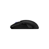  Chuột Gaming ASUS ROG Harpe Ace Extreme – Carbon Fiber 47g, Cảm Biến 42.000 DPI, Polling Rate 8000Hz 