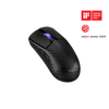  Chuột Gaming ASUS ROG Harpe Ace Extreme – Carbon Fiber 47g, Cảm Biến 42.000 DPI, Polling Rate 8000Hz 
