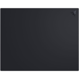  Razer Atlas Pro – Bàn Di Chuột Kính Cường Lực Mỏng Nhất Thế Giới 