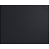  Razer Atlas Pro – Bàn Di Chuột Kính Cường Lực Mỏng Nhất Thế Giới 