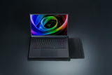  Razer Laptop Sleeve 16 – Túi Chống Sốc Laptop 16 Inch Cao Cấp Chính Hãng 2026 