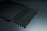  Razer Laptop Sleeve 16 – Túi Chống Sốc Laptop 16 Inch Cao Cấp Chính Hãng 2026 
