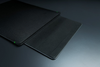  Razer Laptop Sleeve 16 – Túi Chống Sốc Laptop 16 Inch Cao Cấp Chính Hãng 2026 