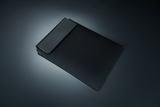  Razer Laptop Sleeve 16 – Túi Chống Sốc Laptop 16 Inch Cao Cấp Chính Hãng 2026 