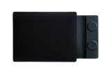  Razer Laptop Sleeve 16 Sạc Không Dây – Túi Chống Sốc Laptop Kiêm Sạc MagSafe Chính Hãng 