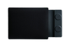  Razer Laptop Sleeve 16 Sạc Không Dây – Túi Chống Sốc Laptop Kiêm Sạc MagSafe Chính Hãng 
