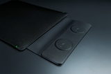  Razer Laptop Sleeve 16 Sạc Không Dây – Túi Chống Sốc Laptop Kiêm Sạc MagSafe Chính Hãng 
