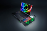  Razer Laptop Sleeve 16 Sạc Không Dây – Túi Chống Sốc Laptop Kiêm Sạc MagSafe Chính Hãng 
