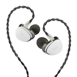  Tai nghe IEM Simgot EG280 
