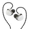 Tai nghe IEM Simgot EG280 