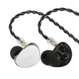  Tai nghe IEM Simgot EG280 