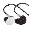  Tai nghe IEM Simgot EG280 