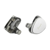 Tai nghe IEM Simgot EG280 