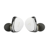  Tai nghe IEM Simgot EG280 
