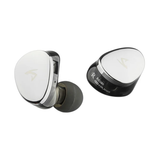  Tai nghe IEM Simgot EG280 