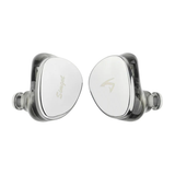  Tai nghe IEM Simgot EG280 