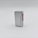  EPZ TS01 – USB-C Gaming DAC, 7.1 Surround & AI Lọc Tiếng Ồn 
