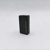  EPZ TS01 – USB-C Gaming DAC, 7.1 Surround & AI Lọc Tiếng Ồn 