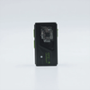 EPZ TS01 – USB-C Gaming DAC, 7.1 Surround & AI Lọc Tiếng Ồn 