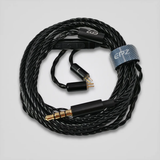  EPZ G10 – Tai Nghe Gaming IEM, Driver LCP+PU, FPS Positioning 