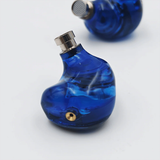  EPZ G10 – Tai Nghe Gaming IEM, Driver LCP+PU, FPS Positioning 