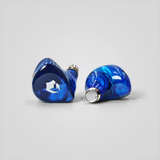 EPZ G10 – Tai Nghe Gaming IEM, Driver LCP+PU, FPS Positioning 