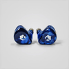  EPZ G10 – Tai Nghe Gaming IEM, Driver LCP+PU, FPS Positioning 