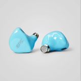  EPZ G20 – Tai nghe Gaming IEM Boom Mic Rời, Driver 10mm, 2 Cáp Kép 